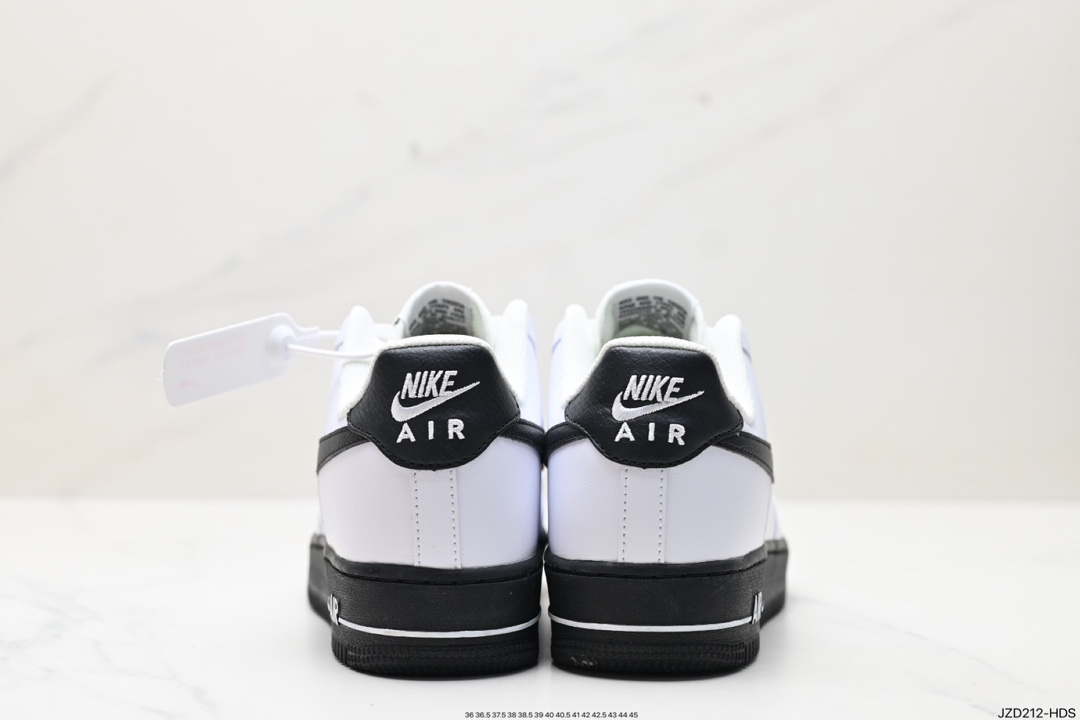 Nike Air Force 1 Shoes